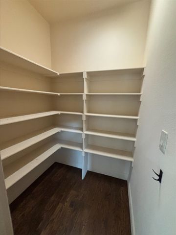 3112 Pavonia Drive, Dallas, TX 75204