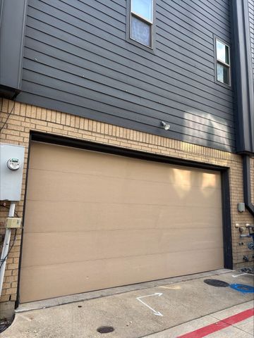 3112 Pavonia Drive, Dallas, TX 75204