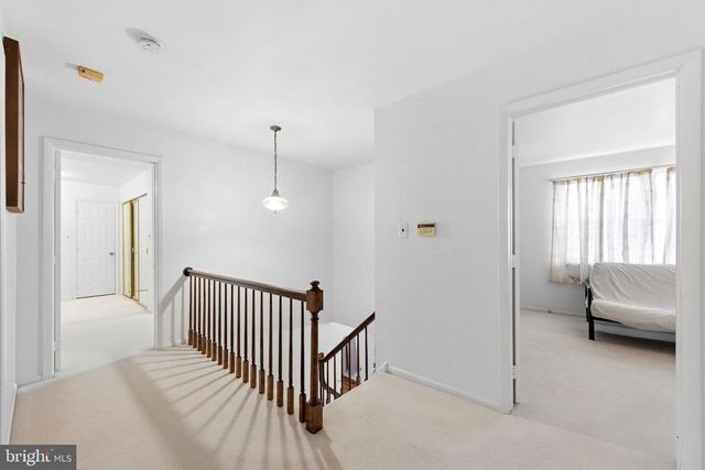 1661 BLUE JAY LN, Cherry Hill, NJ 08003