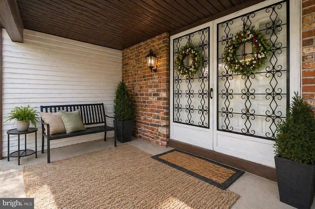 1661 BLUE JAY LN, Cherry Hill, NJ 08003