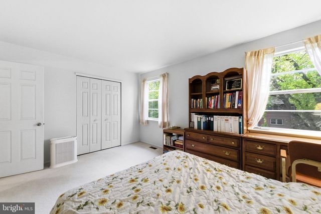 1661 BLUE JAY LN, Cherry Hill, NJ 08003