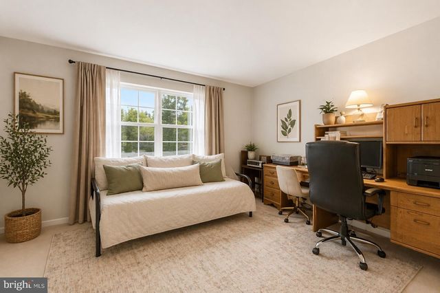 1661 BLUE JAY LN, Cherry Hill, NJ 08003