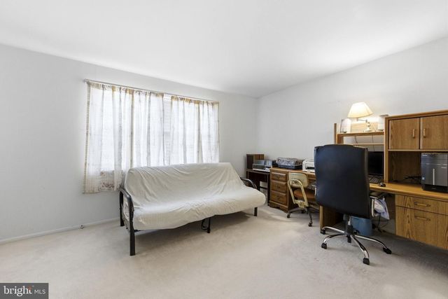 1661 BLUE JAY LN, Cherry Hill, NJ 08003