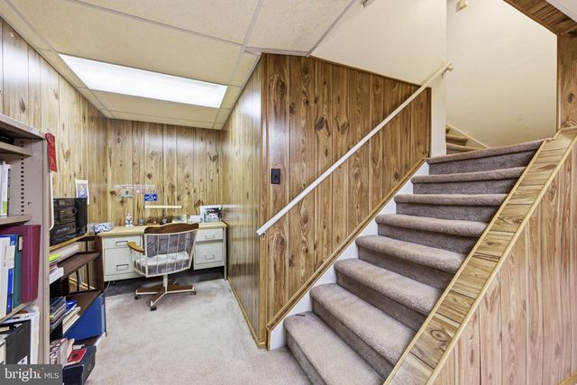 1661 BLUE JAY LN, Cherry Hill, NJ 08003