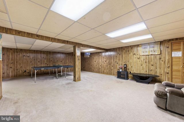 1661 BLUE JAY LN, Cherry Hill, NJ 08003