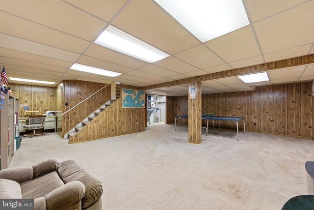 1661 BLUE JAY LN, Cherry Hill, NJ 08003