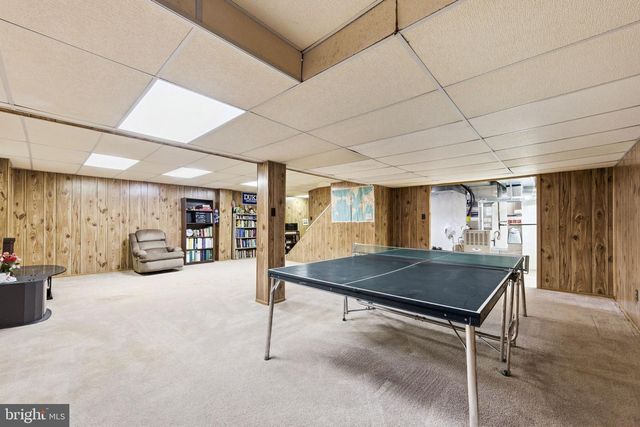 1661 BLUE JAY LN, Cherry Hill, NJ 08003