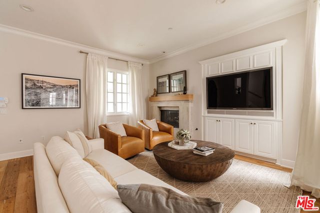 13070 Kiyot Way, Playa Vista, CA 90094