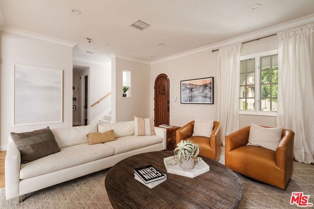 13070 Kiyot Way, Playa Vista, CA 90094