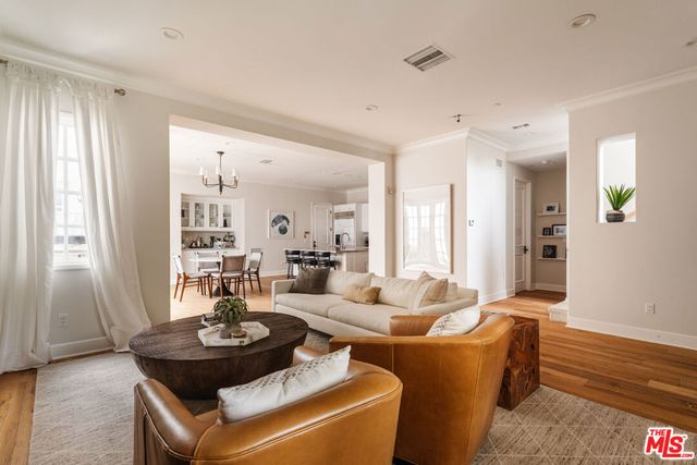 13070 Kiyot Way, Playa Vista, CA 90094