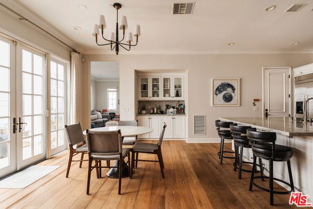 13070 Kiyot Way, Playa Vista, CA 90094