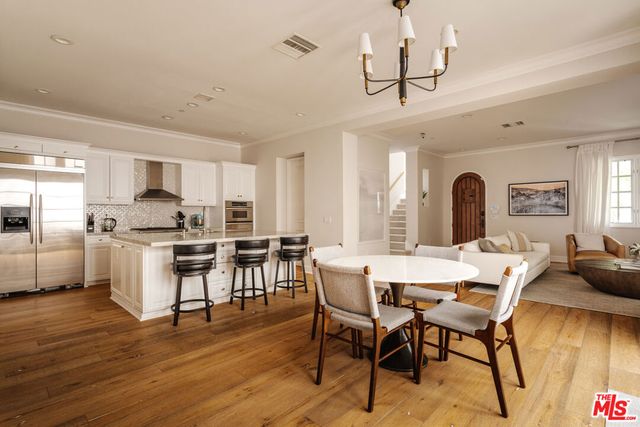 13070 Kiyot Way, Playa Vista, CA 90094