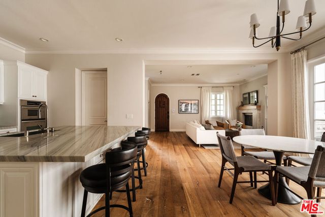 13070 Kiyot Way, Playa Vista, CA 90094