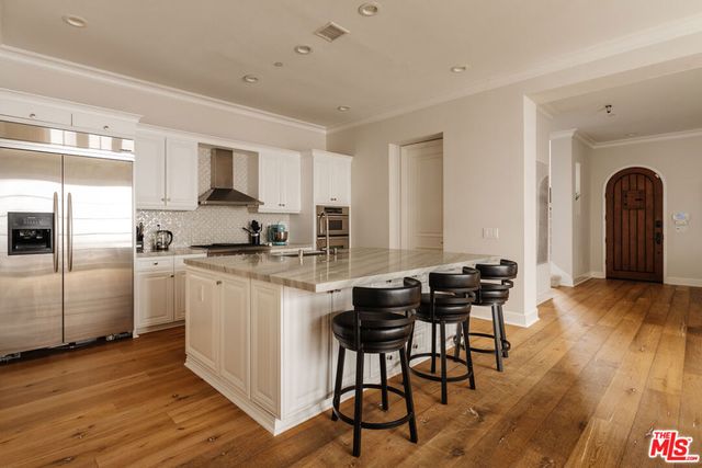 13070 Kiyot Way, Playa Vista, CA 90094