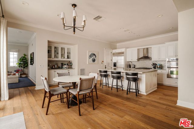 13070 Kiyot Way, Playa Vista, CA 90094
