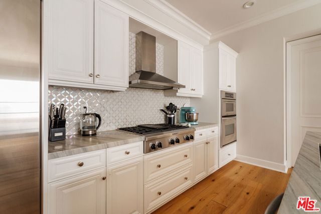 13070 Kiyot Way, Playa Vista, CA 90094