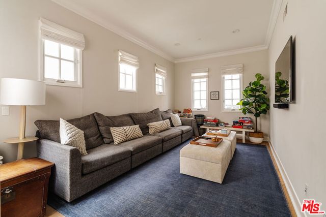 13070 Kiyot Way, Playa Vista, CA 90094