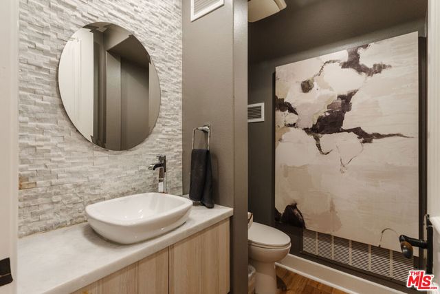 13070 Kiyot Way, Playa Vista, CA 90094