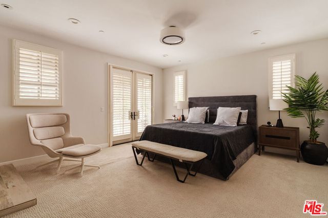 13070 Kiyot Way, Playa Vista, CA 90094