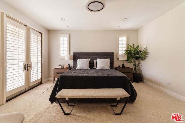 13070 Kiyot Way, Playa Vista, CA 90094