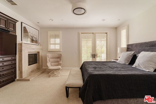13070 Kiyot Way, Playa Vista, CA 90094