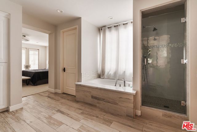 13070 Kiyot Way, Playa Vista, CA 90094