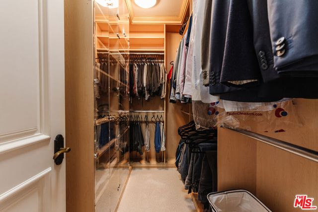 13070 Kiyot Way, Playa Vista, CA 90094