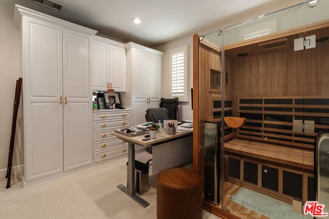 13070 Kiyot Way, Playa Vista, CA 90094