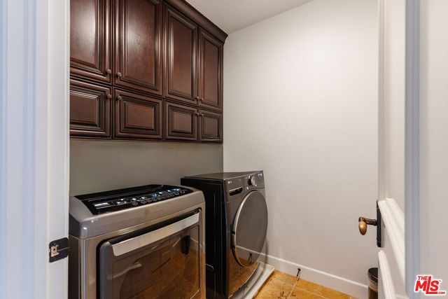 13070 Kiyot Way, Playa Vista, CA 90094