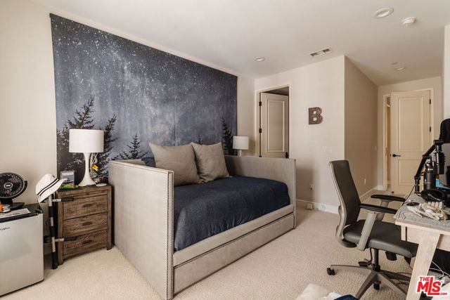 13070 Kiyot Way, Playa Vista, CA 90094
