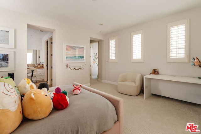 13070 Kiyot Way, Playa Vista, CA 90094