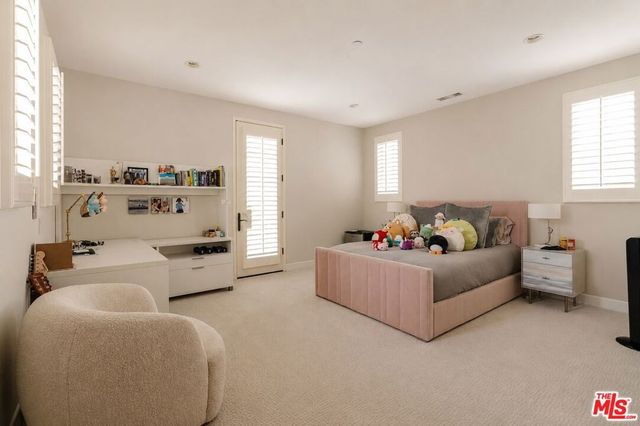 13070 Kiyot Way, Playa Vista, CA 90094