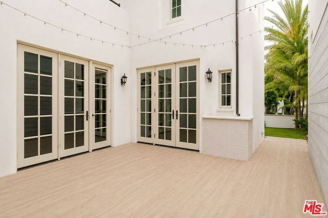 13070 Kiyot Way, Playa Vista, CA 90094