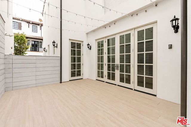 13070 Kiyot Way, Playa Vista, CA 90094