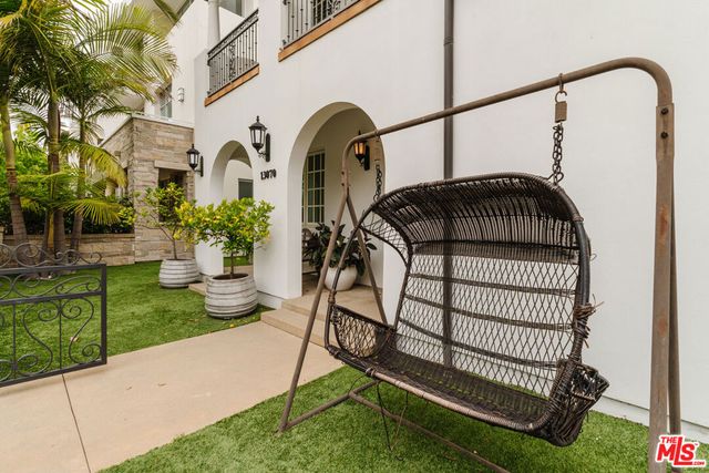 13070 Kiyot Way, Playa Vista, CA 90094