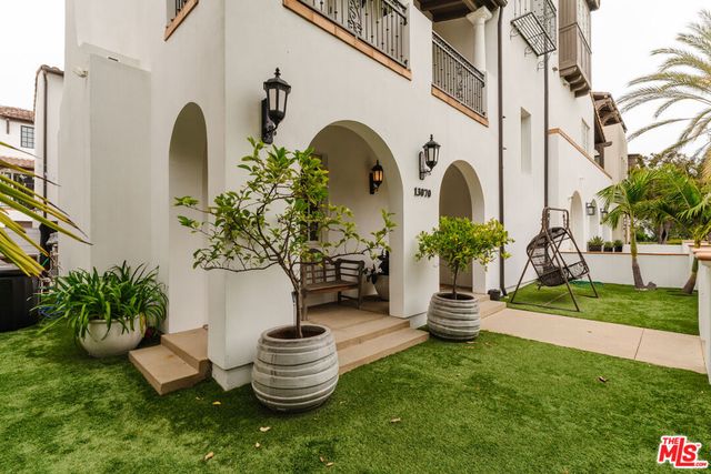 13070 Kiyot Way, Playa Vista, CA 90094