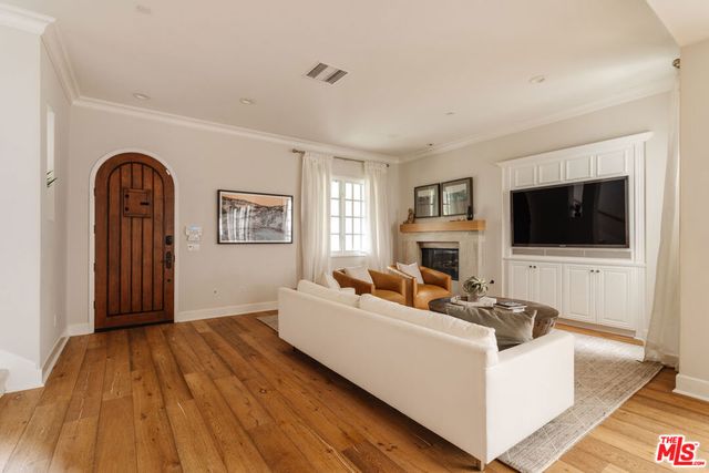 13070 Kiyot Way, Playa Vista, CA 90094