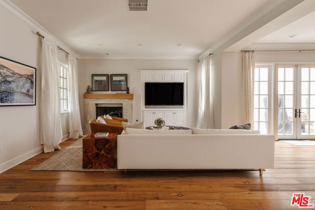 13070 Kiyot Way, Playa Vista, CA 90094