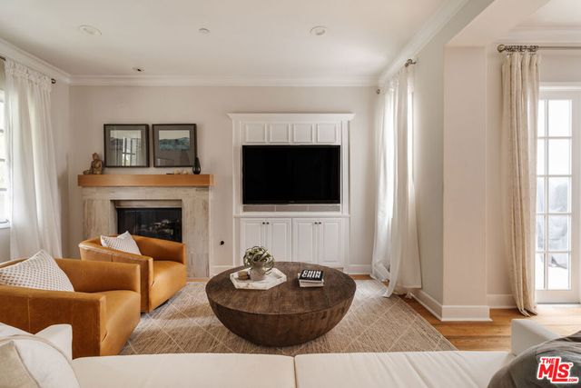 13070 Kiyot Way, Playa Vista, CA 90094