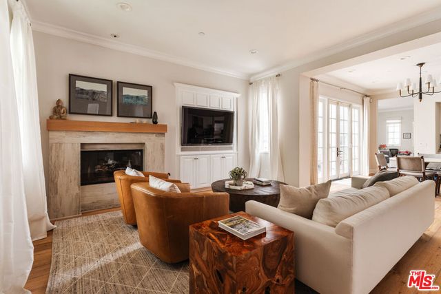 13070 Kiyot Way, Playa Vista, CA 90094