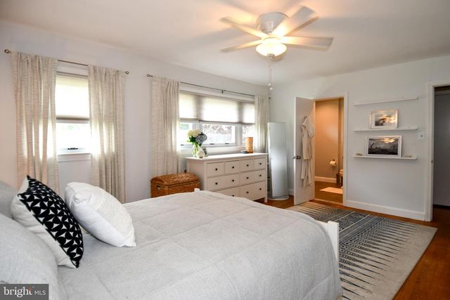 5812 PIEDMONT DR, Alexandria, VA 22310