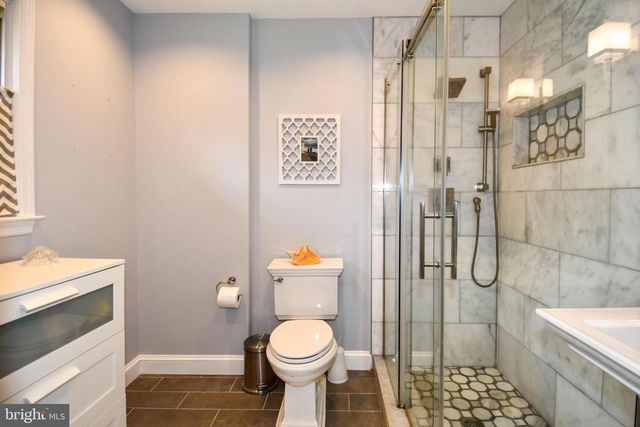 5812 PIEDMONT DR, Alexandria, VA 22310