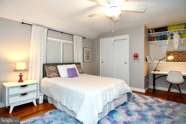 5812 PIEDMONT DR, Alexandria, VA 22310