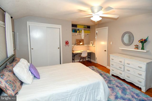 5812 PIEDMONT DR, Alexandria, VA 22310