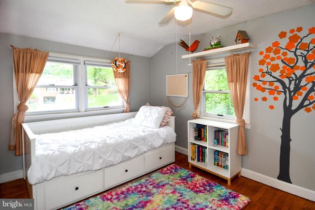 5812 PIEDMONT DR, Alexandria, VA 22310