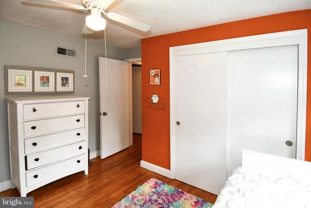 5812 PIEDMONT DR, Alexandria, VA 22310