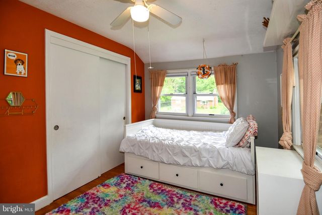 5812 PIEDMONT DR, Alexandria, VA 22310