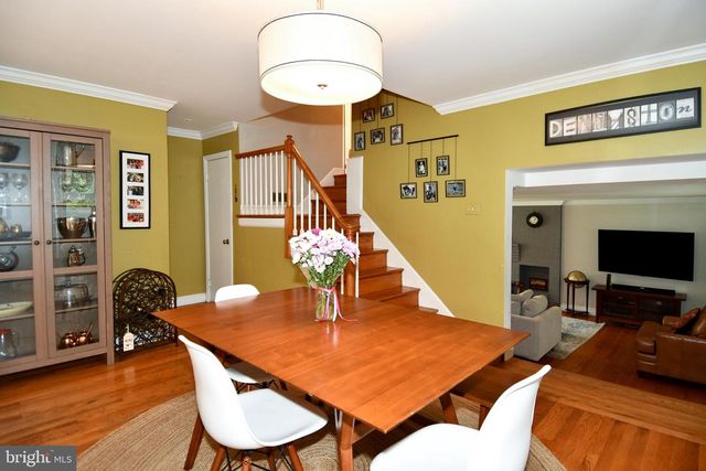 5812 PIEDMONT DR, Alexandria, VA 22310