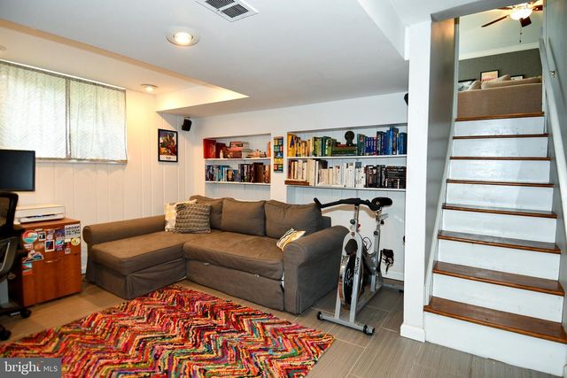 5812 PIEDMONT DR, Alexandria, VA 22310