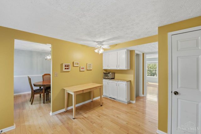 955 Woodlyn Drive N, Anderson Twp, OH 45230